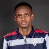 Kelechi Otugbuali