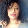 Alexis Staton