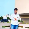 PeddintiTarun Kumar