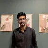 karthik
