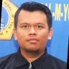 Herman Saputra Caniago