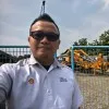 Arka Putra