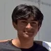 Krish Singhal