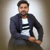 PRASAD PATIL