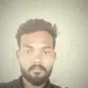 Mohan Santa