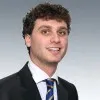 Cole Iankelevic