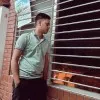 Md Habibur Rahman