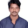 Prem Teja