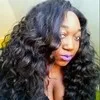 Anitashya Jenkins