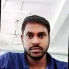 Siba Asish Panda