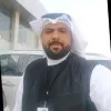 Eng Mohammed Al Emam