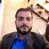 Zeeshan Gull Khan