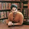Kunal Gaikwad
