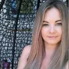 Sarah Fenton