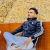 Deepak Rana