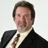 Rich Wahne