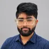 Himanshu Joshi