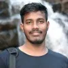 Sateesh Kumar