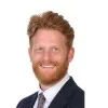 Andy Lucas