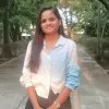 Pabba Sri Nithya