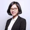 Sherry Wang