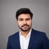 Sachin Hirekar