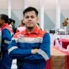 Muhammad Rifky