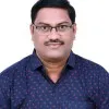 Hanumanth Rao Ankam