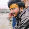 Parth Bhatt