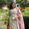 Surbhi Giri
