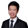 Vernon Lim