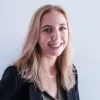 Amanda Gloor