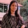 Pooja Waghmare
