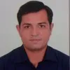 Jignesh Parmar