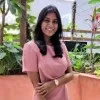 Alekhya Pedamallu