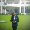 Kirti Raut