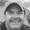 Jeff Innes