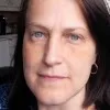 Linda McCool