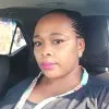 Phucuka Penny Penxa