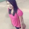 Seemarani Pandab