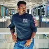 Thiru Murthy