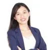 Debbie Liao