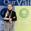 Sara Athirah