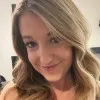 Danielle Doyle