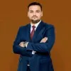 Prashant Singh