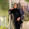 Aya El