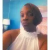 Michele Jefferson