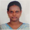 Muneeswari Palanisamy