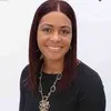 Keshia Wills