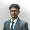 SAMYA HALDER